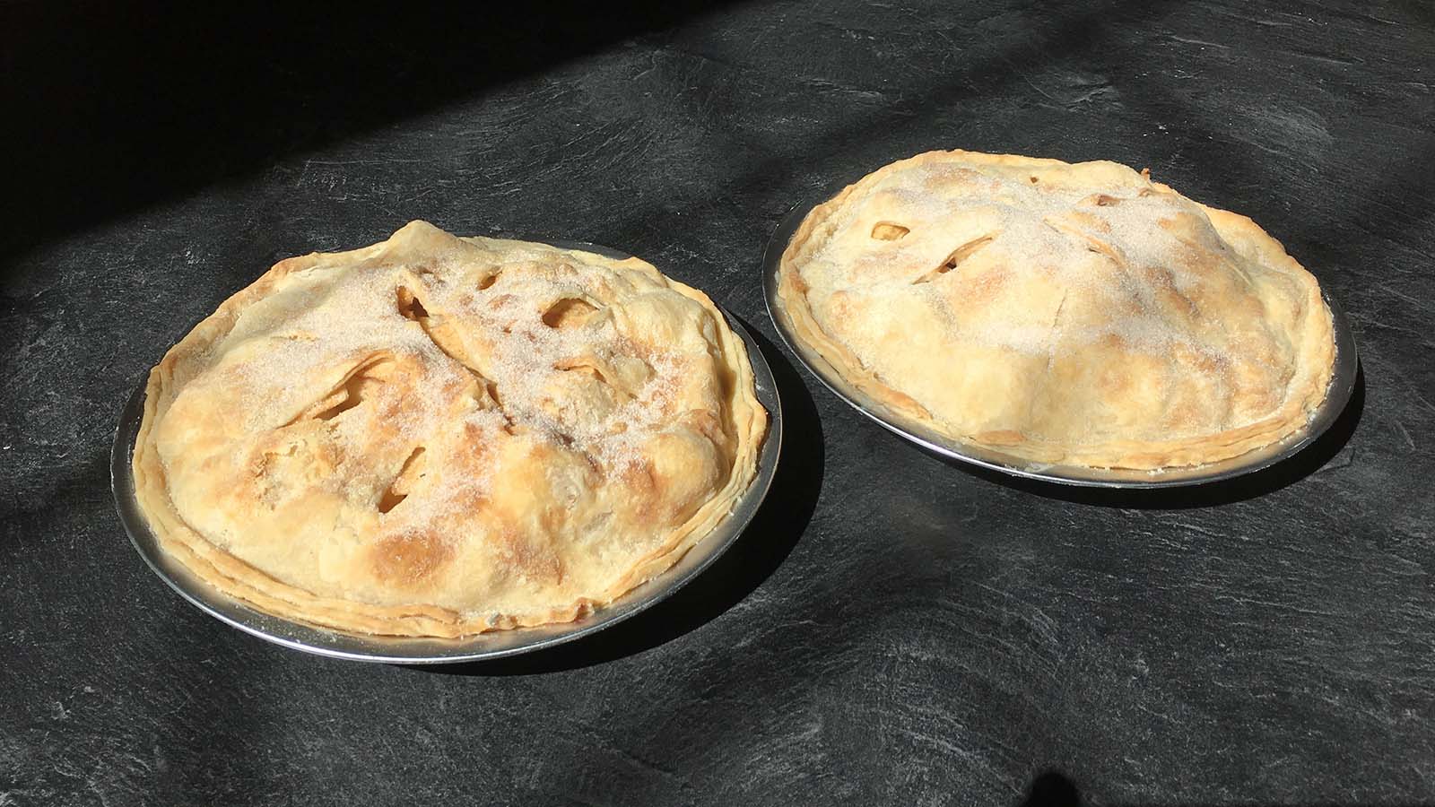 NSP-Feature-Apple-Pies-Flipp